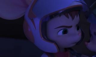 我要看舒克贝塔 我要看舒克贝塔