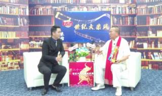 世纪星光电影城