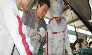 山东煤炭技师学院