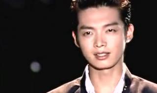 终极一班雷克斯