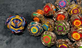 飓风战魂主题曲