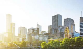 苏州新区实验中学