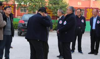 三月三的朋友圈说说