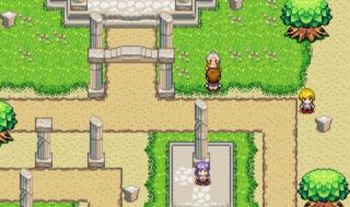 完美世界怪物分布图 完美世界怪物分布图