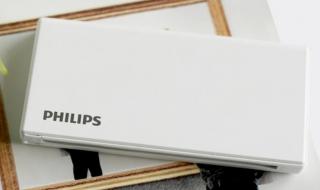 移动电源什么牌子好