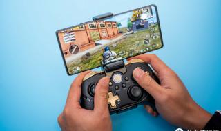 dnf阿修罗辅助装备