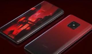 如何更新鸿蒙系统