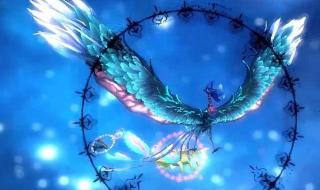 十二星座谁像小舞