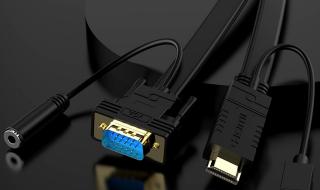 小米3怎么连接电脑