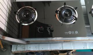 樱花燃气热水器价格