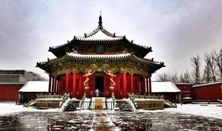 中国新特大城市诞生