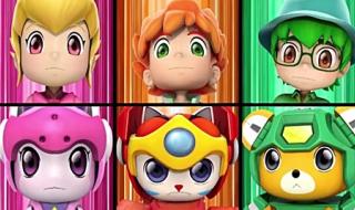 ios14快捷指令大全