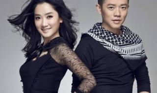 张冬玲照片 张冬玲照片