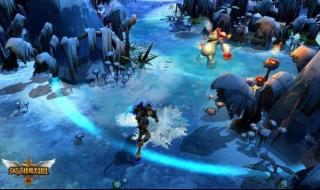 lol点亮图标 lol点亮图标