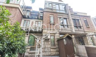 苏州万科金色里程