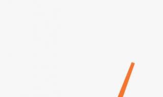 小米恢复出厂设置