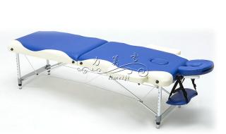 中医推拿按摩床