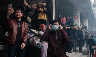 睡了一个上初一的