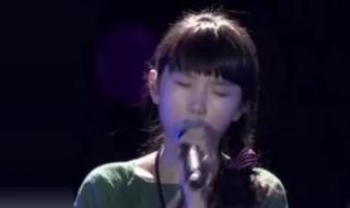 夜夜夜夜原唱是谁