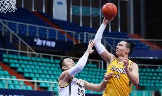 cba总决赛赛程安排