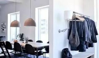 歌曲想说爱你不容易