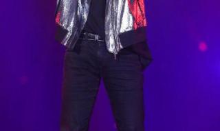 徐佳莹好听的歌