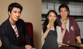 王力宏发长文道歉