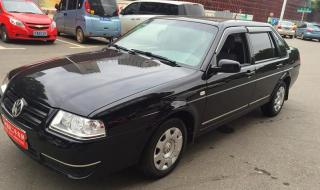 桑塔纳志俊怎么样