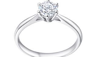 1.5克拉钻戒多少钱