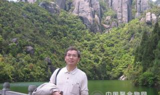 厦大化学化工学院