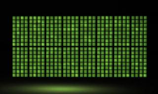 nvidia最新显卡驱动