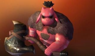 多多自走棋阵容搭配