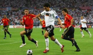 中国足球vs澳大利亚