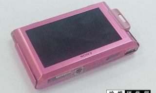 索尼相机t90 索尼相机t90