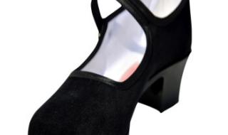 老北京布鞋哪个牌子好