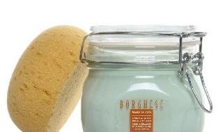 贝佳斯白泥 贝佳斯白泥