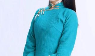 火线三兄弟桃子去哪了