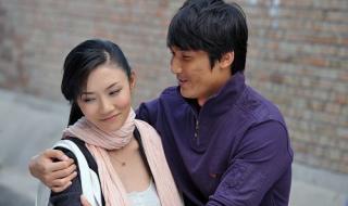 蚁族的奋斗好看吗