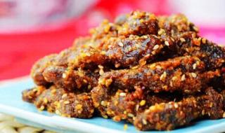 怎样煮大块五香牛肉