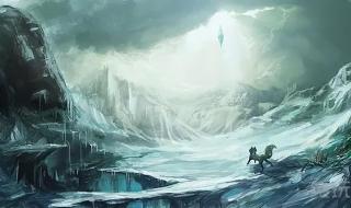 家族修仙小说排行榜