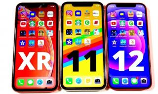 苹果14.8系统怎么样