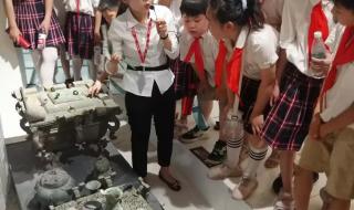 郑州经济技术开发区