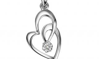 钯金价格多少一克