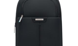 14英寸笔记本电脑包 14英寸笔记本电脑包