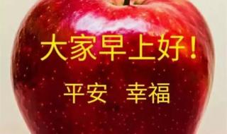 四月唯美句子简短