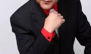 河南电视台公共频道