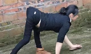 山东二胎政策新动向