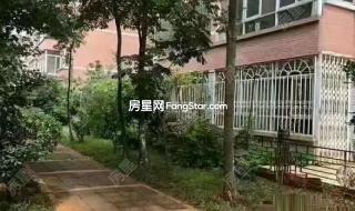 长春工人文化宫影讯