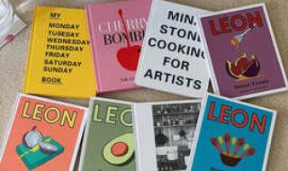 怎么自制手帐用品