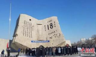 无锡防空警报 无锡防空警报